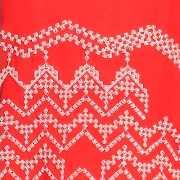 Alysi Silk Top Made in Italy - Picture 2 of 8